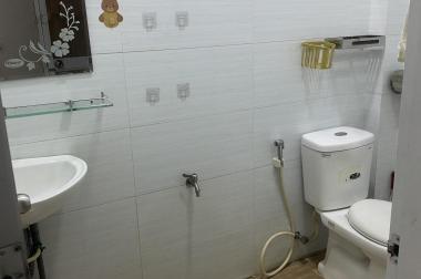 Cho Thuê Mặt Bằng Mặt Tiền Trung Tâm Lạc Long Quân, Phường 11, Quận Tân Bình