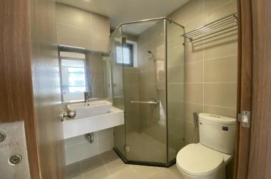 Bán căn 3pn De Capella Thủ Thiêm giá tốt nhất khu vực chỉ 100tr/m2