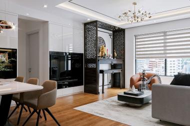 Bán gấp cc Eurowindow, 27 Trần Duy Hưng, 100m2, chỉ 4.8x tỷ. 0355902148