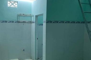 CHDV 11mx33m Thông Số đẹp giá nhỉnh 11 tỷ Hiệp Thành Q12 TPHCM