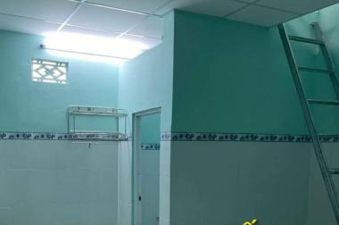 CHDV 11mx33m Thông Số đẹp giá nhỉnh 11 tỷ Hiệp Thành Q12 TPHCM