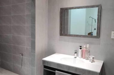 BIỆT THỰ MINI GẦN HÀNG XANH - HẺM XE HƠI 82M2 CHỈ 9.2 TỶ
