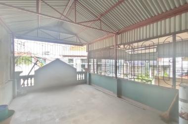 Siêu hiếm nhà 5 Tầng Trần Điền - Diện Tích 48m2, 6.6 Tỷ - Hoàng Mai