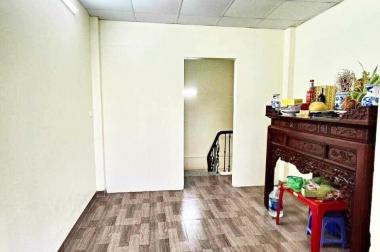 CÁT LINH-ĐỐNG ĐA 20M RA PHỐ 30X6T NHỈNH 5TY (CÓ THƯƠNG LƯỢNG)