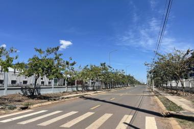 Cho thuê cụm xưởng ở KCN Bắc Đồng Phú, tỉnh Bình Phước