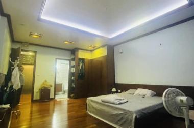 Bán Siêu phẩm Lê Trọng Tấn 55/60m x 7 tầng, mt: 4.8m, phân lô, thang máy, ô tô vào nhà