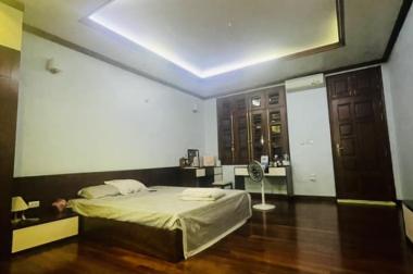 Bán Siêu phẩm Lê Trọng Tấn 55/60m x 7 tầng, mt: 4.8m, phân lô, thang máy, ô tô vào nhà