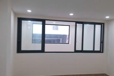 BÁN Gấp Nhà MT đường Ký Hòa P11 Q5
