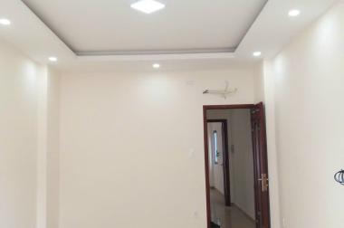 BÁN Gấp Nhà MT đường Ký Hòa P11 Q5