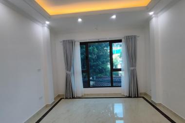 Đẳng cấp nhà ở Hà Trì - Hà Đông,ô tô đỗ cách 50m xây mới (33m2*5T) giá 3xtỷ. LH 0943075959