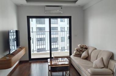 + CHÍNH CHỦ CHO THUÊ 2 CĂN HỘ CHUNG CƯ TECCO PHƯỜNG THỊNH ĐÁN, TP THÁI NGUYÊN - LIÊN HỆ: