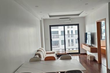 + CHÍNH CHỦ CHO THUÊ 2 CĂN HỘ CHUNG CƯ TECCO PHƯỜNG THỊNH ĐÁN, TP THÁI NGUYÊN - LIÊN HỆ: