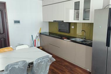 + CHÍNH CHỦ CHO THUÊ 2 CĂN HỘ CHUNG CƯ TECCO PHƯỜNG THỊNH ĐÁN, TP THÁI NGUYÊN - LIÊN HỆ: