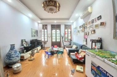 Bán gấp nhà MP Hoàng Văn Thái ô tô KD sầm uất 45m 5Tg MT 4,2m Chỉ 15 tỷ LHCC.