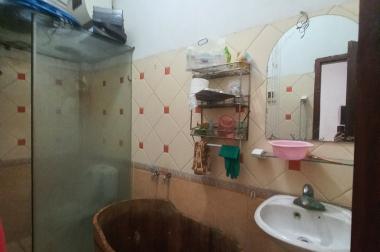 Bán gấp nhà MP Hoàng Văn Thái ô tô KD sầm uất 45m 5Tg MT 4,2m Chỉ 15 tỷ LHCC.