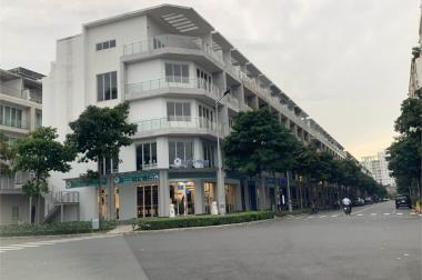 Shophouse Saritown sẵn sàng cho thuê - Giá hấp dẫn 90 triệu/tháng