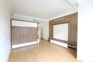 BÁN NHÀ 4TẦNG KĐT AO CÁ,BÒ SÍNH. P.CAO THẮNG. DT:67.5M2,MT:4.5M.H:ĐN !!