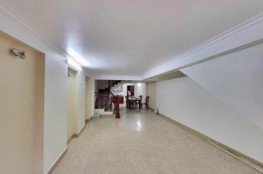 BÁN NHÀ 4TẦNG KĐT AO CÁ,BÒ SÍNH. P.CAO THẮNG. DT:67.5M2,MT:4.5M.H:ĐN !!