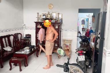 💥HOT HOT HOT NHÀ DIỆN TÍCH LỚN, GIÁ SIÊU RẺ, 60M2 CHỈ 2.9 Tỷ.