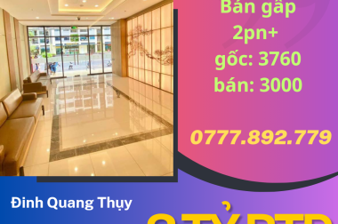 💥💥💥 Biệt thự vila botique
👉 cửa đông bắc
👉 320m2  ( đã hoàn thiện ) 
👉 bán 45 tỷ BTP