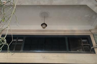 🏡 Ngôi Nhà Độc Đáo tại Hoàng Văn Thái, Lô góc, 69m2, 4 tầng, Hơn 10 Tỷ 🏡