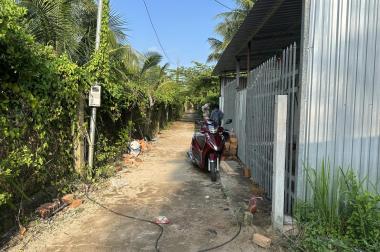 ĐẤT ĐẸP - GIÁ TỐT - Cần Bán Nhanh 3 Lô Đất Liền Kề Tại Phường 7 - TP Bến Tre