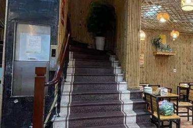 NHÀ NGUYỄN THỊ ĐỊNH ĐỖ QUANG CẦU GIẤY BIỆT THỰ VIP VỈ HÈ ÔTÔ>78TỶ 265M