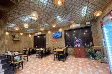 NHÀ NGUYỄN THỊ ĐỊNH ĐỖ QUANG CẦU GIẤY BIỆT THỰ VIP VỈ HÈ ÔTÔ>78TỶ 265M