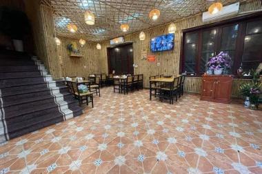 NHÀ NGUYỄN THỊ ĐỊNH ĐỖ QUANG CẦU GIẤY BIỆT THỰ VIP VỈ HÈ ÔTÔ>78TỶ 265M
