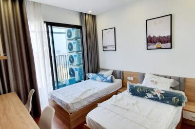 Cho thuê căn hộ cao cấp D'Capitale Trần Duy Hưng quỹ căn từ studio- 1/2/3pn giá tốt- LH 0328459347