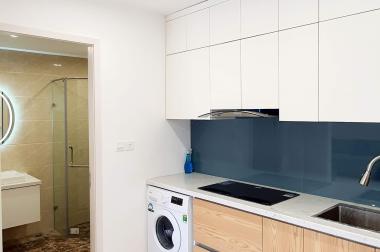 Cho thuê căn hộ cao cấp D'Capitale Trần Duy Hưng quỹ căn từ studio- 1/2/3pn giá tốt- LH 0328459347