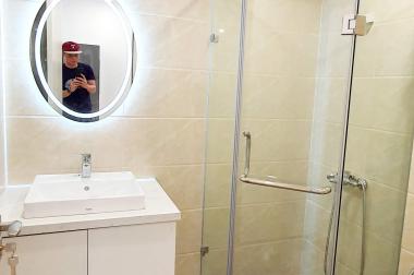 Cho thuê căn hộ cao cấp D'Capitale Trần Duy Hưng quỹ căn từ studio- 1/2/3pn giá tốt- LH 0328459347