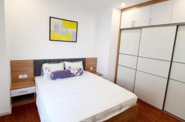 Cho thuê căn hộ cao cấp D'Capitale Trần Duy Hưng quỹ căn từ studio- 1/2/3pn giá tốt- LH 0328459347