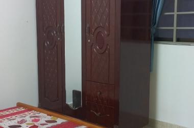 Chính chủ cho thuê Căn hộ Mỹ Phước - Tọa lạc tại đường Bùi Hữu Nghĩa, quận Bình Thạnh