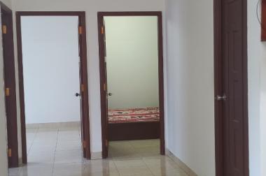 Chính chủ cho thuê Căn hộ Mỹ Phước - Tọa lạc tại đường Bùi Hữu Nghĩa, quận Bình Thạnh