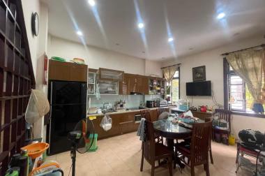 NHÀ ĐẸP NGUYỄN KHÁNH TOÀN CẦU GIẤY LÔ GÓC NGÕ THÔNG Ô TÔ >21 TỶ 70M 5T