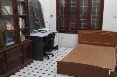 BÁN NHÀ LÊ TRỌNG TẤN THANH XUÂN PHÂN LÔ SÁT PHỐ ÔTÔ 2 THOÁNG >19TỶ 88M