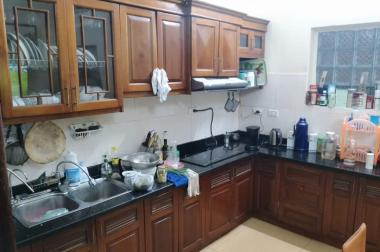 BÁN NHÀ LÊ TRỌNG TẤN THANH XUÂN PHÂN LÔ SÁT PHỐ ÔTÔ 2 THOÁNG >19TỶ 88M