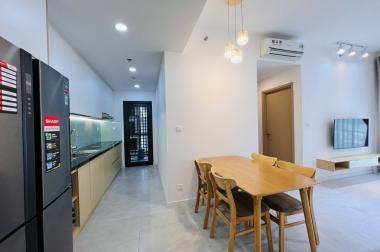 Cho thuê căn hộ Antonia PMH Q7 - 2PN nhà mới 100% giá 30tr