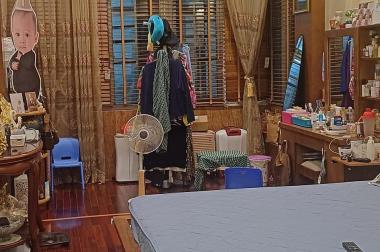 🏡🔥🔥 Ô TÔ - NHÀ ĐẸP CHỦ TỰ XÂY TÂM HUYẾT, HIẾM NHÀ BÁN TRONG TẦM GIÁ. 2 MẶT THOÁNG.