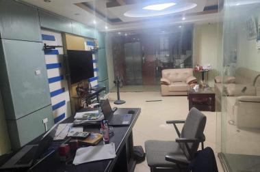 Chính Chủ Nhờ Tìm Khách Thuê MBKD mặt ngõ ô tô Lạc Trung, Quận Hai Bà Trưng