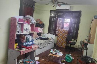 Chính Chủ Nhờ Tìm Khách Thuê MBKD mặt ngõ ô tô Lạc Trung, Quận Hai Bà Trưng