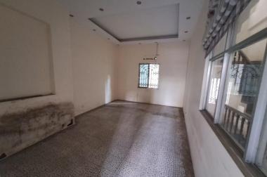 Chính Chủ Nhờ Tìm Người Thuê nhà, MB Kinh doanh mặt phố Trần Khát Chân, HBT