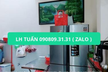 3131- Bán Nhà P11 Quận 3 Cách Mạng Tháng 8 , 50M2 , 2 Tầng, 3PN Giá 5 tỷ 950