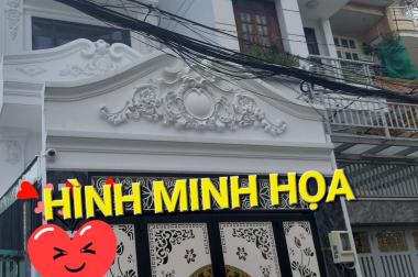 Tốp 15 Căn BTCT Nhà đẹp Trên 3 tỷ Hiệp Thành Q12 TPHCM