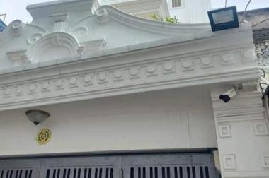 Tốp 15 Căn BTCT Nhà đẹp Trên 3 tỷ Hiệp Thành Q12 TPHCM