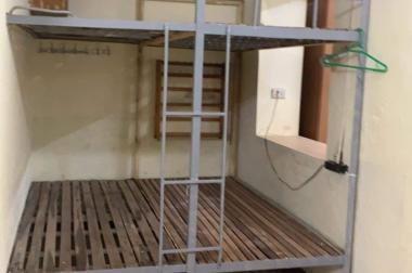 Chính chủ cần cho thuê căn hộ tập thể tại P113- C12 Kim Liên, Đống Đa, Hà Nội.