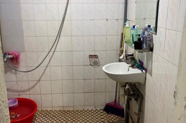Chính chủ cần cho thuê căn hộ tập thể tại P113- C12 Kim Liên, Đống Đa, Hà Nội.