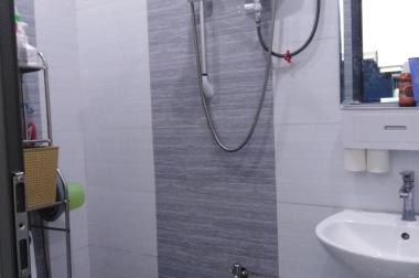 Hiếm Gấp Bán Nhà Quận Tân Phú DT 3x8m, 3 Phòng Ngủ, 2WC Giá 3.7 Tỷ TL 0902855182