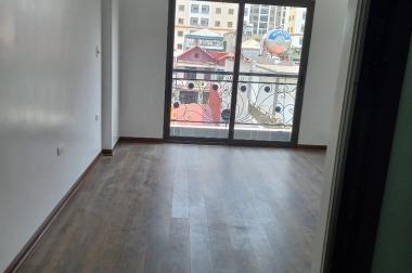 Bán nhà 58 Hoàng Đạo Thành 49m x 7 tầng, mt: 3.6m
ô tô đỗ, tránh